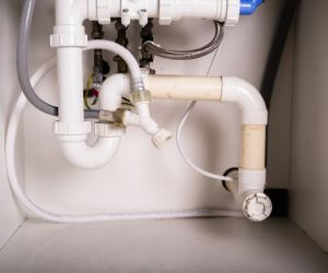 About Sewer Line Replacement Solo, MO